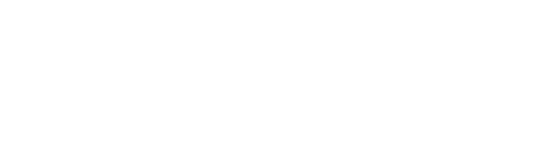 EnAire Logo